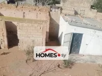 للبيع أرض