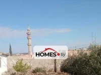 للبيع أرض