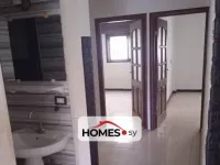 للبيع 4 غرف