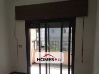 للبيع 4 غرف