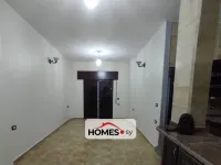 للبيع 3 غرف