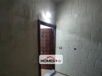 للبيع 3 غرف