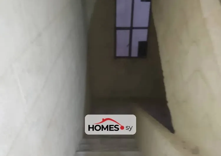 للبيع 3 غرف