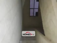 للبيع 3 غرف