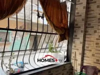 للبيع 3 غرف