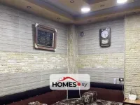 للبيع 3 غرف