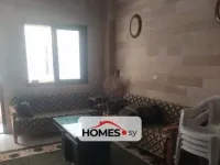 للبيع 3 غرف