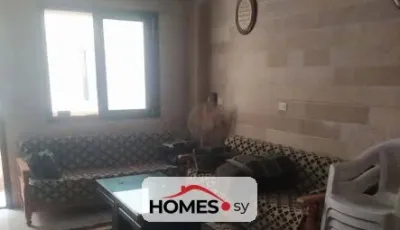 للبيع 3 غرف
