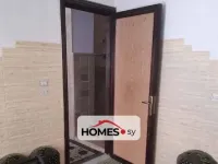 للبيع 3 غرف