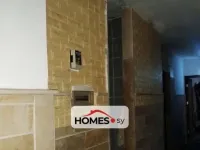 للبيع 3 غرف