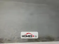 للبيع غرفتان