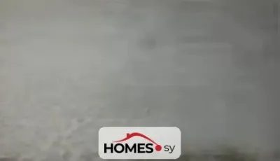 للبيع غرفتان
