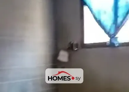 للبيع غرفتان
