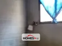 للبيع غرفتان