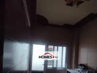 للبيع غرفتان
