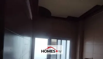 للبيع غرفتان