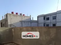 للبيع أرض