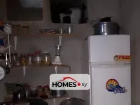 للبيع أرض