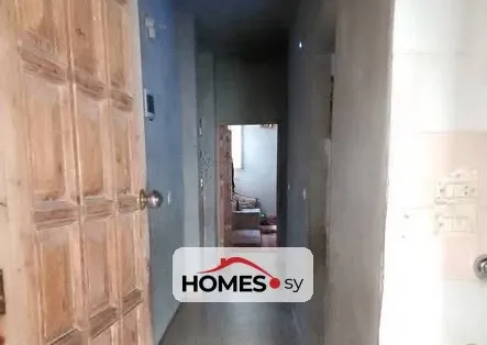 للبيع أرض