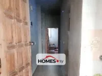 للبيع أرض