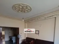 للبيع 3 غرف