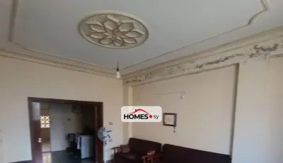 للبيع 3 غرف