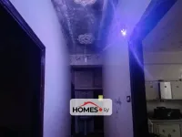 للبيع 3 غرف
