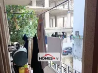 للبيع 3 غرف