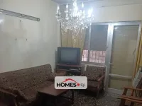 للبيع غرفتان