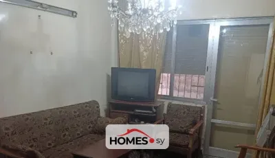 للبيع غرفتان