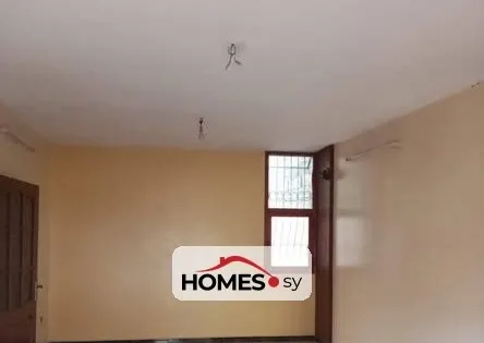 للبيع 3 غرف