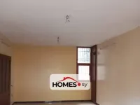 للبيع 3 غرف