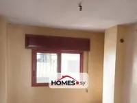 للبيع 3 غرف
