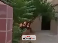 للبيع منزل