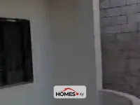 للبيع منزل