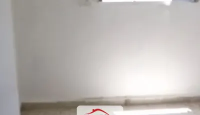 للبيع 3 غرف