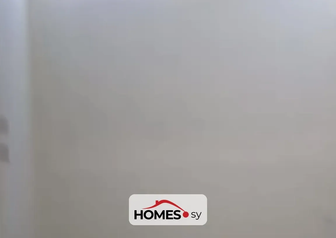 للبيع 3 غرف