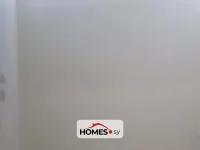 للبيع 3 غرف