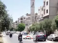 للبيع 3 غرف