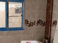 للبيع 3 غرف