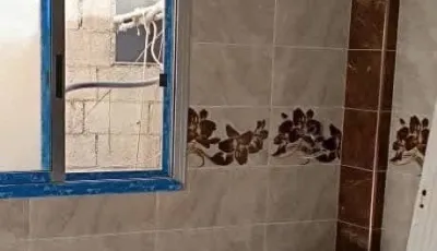 للبيع 3 غرف