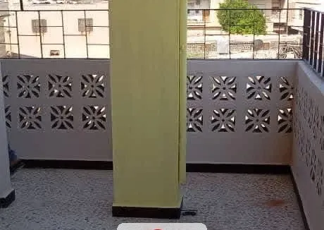 للبيع 3 غرف