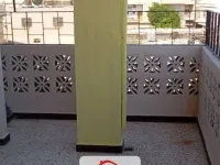 للبيع 3 غرف