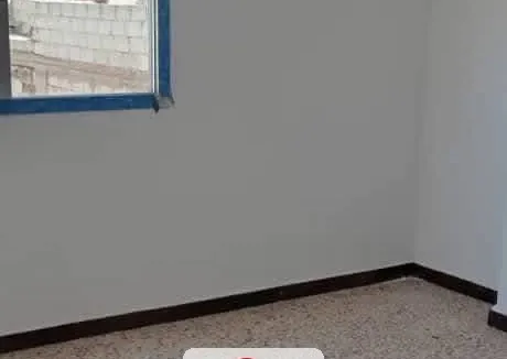 للبيع 3 غرف