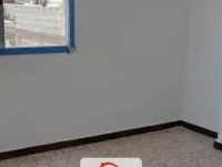 للبيع 3 غرف