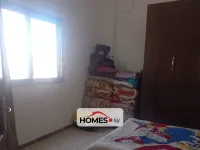 للبيع غرفتان