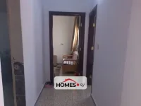 للبيع غرفتان