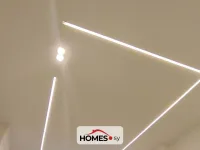 للبيع 3 غرف