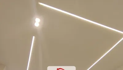 للبيع 3 غرف