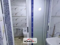 للبيع 3 غرف